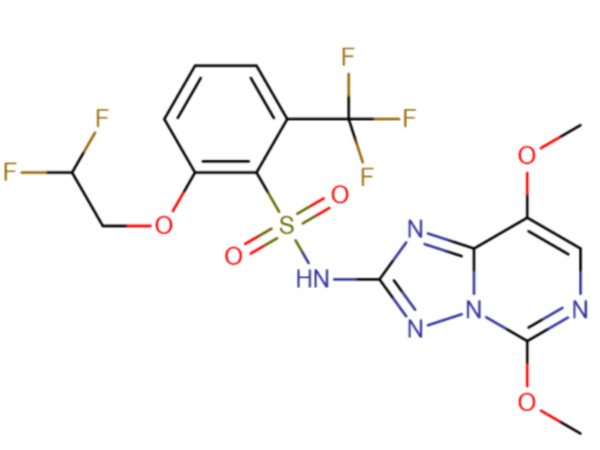 农药悬浮剂专用生产研磨设备——琅菱ldm砂磨机